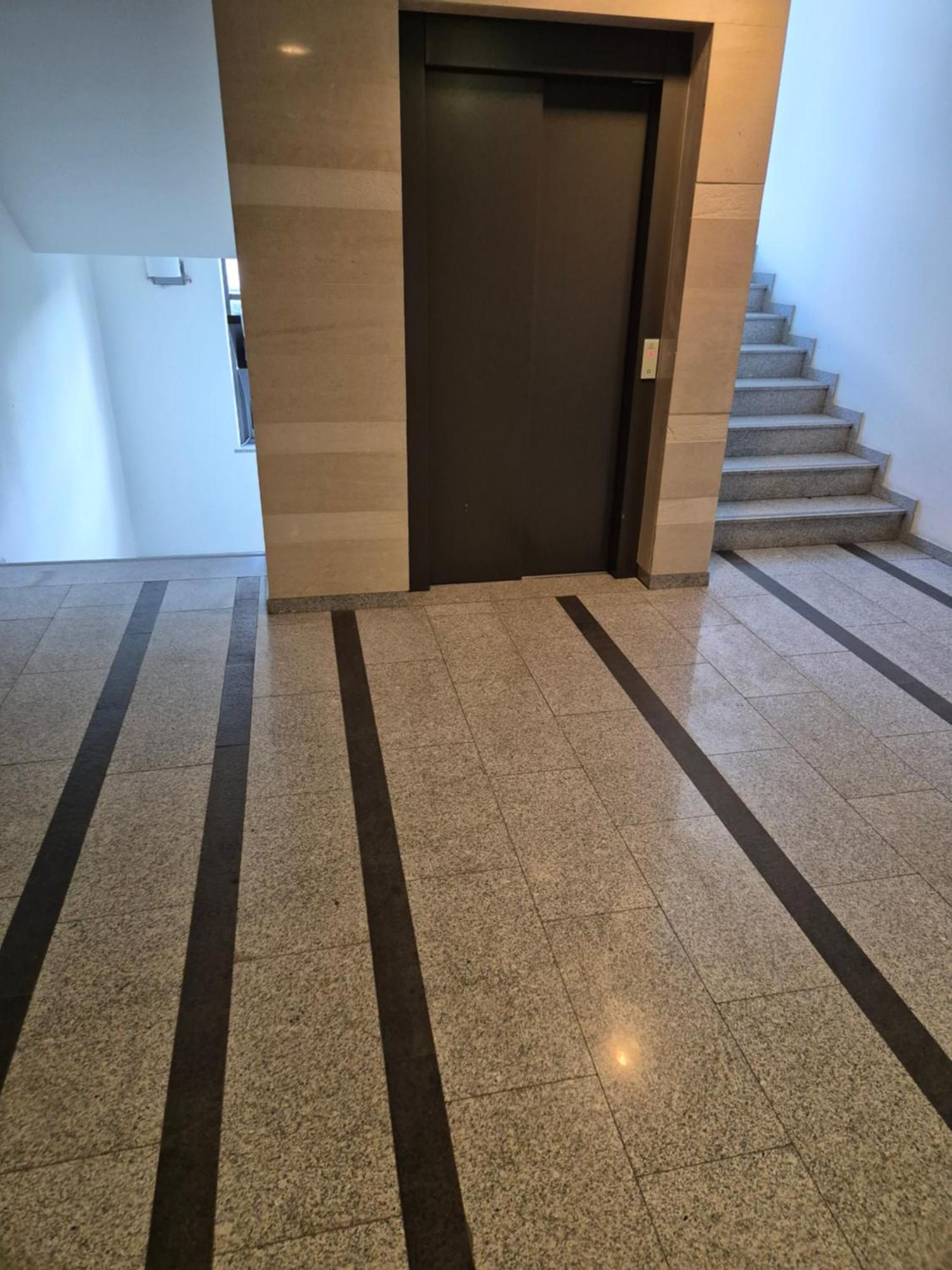 Apartment Wilanow Branickiego Warsaw Exterior photo